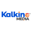 Kalkine Media