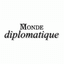 Le Monde diplomatique