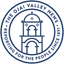 Ojai Valley News