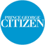 Prince George Citizen