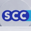 SCC