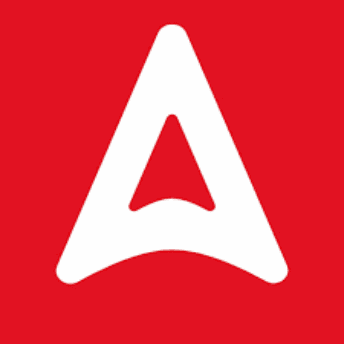 adda247