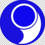 Philippine News Agency