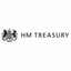 HM Treasury Careers