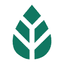 EcoWatch