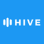 Hive