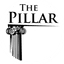 Pillarcatholic