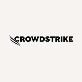 crowdstrike.com