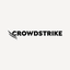 Crowdstrike.Com