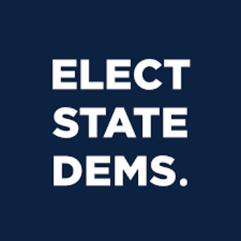 democraticlegislativecampaigncommittee