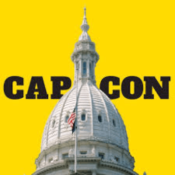 michigancapitolconfidential