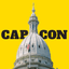 Michigan Capitol Confidential