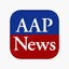 American Academy of Pediatrics