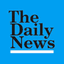 Ironmountaindailynews.Com