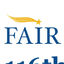 Federation for American Immigration Reform