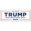 Donald J. Trump for President 2024