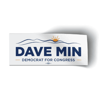daveminforcongress