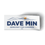 Dave Min for Congress