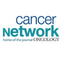 Cancer Network