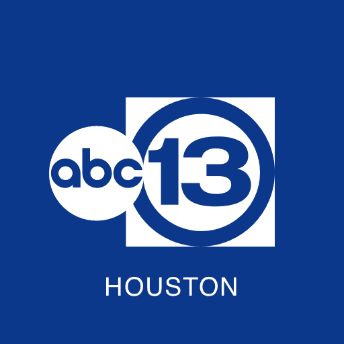 abc13houston