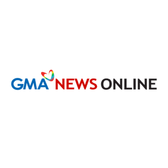 gmanewsonline