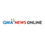 GMA News Online