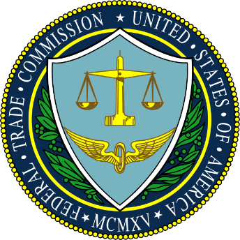 ftc