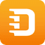 DIGITIMES