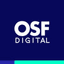 OSF