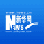 english.news.cn