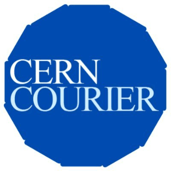 cerncourier