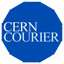 CERN Courier