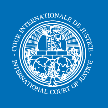 internationalcourtofjustice