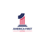 America First Legal