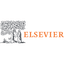 www.elsevier.com