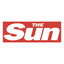 The Sun