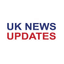 Todayuknews