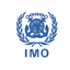 International Maritime Organization