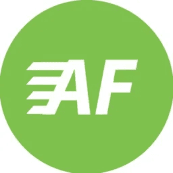 africafeeds