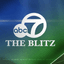 BLiTZ