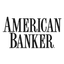 American Banker