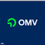 OMV