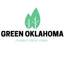 Green Oklahoma