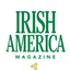 Irish America