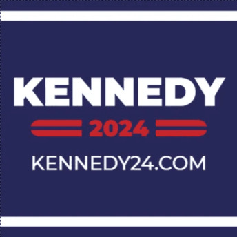 kennedy24
