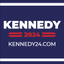 Kennedy24