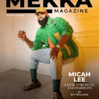 micahlee