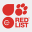 Iucnredlist