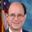 Congressman Brad Sherman