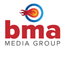 Bma